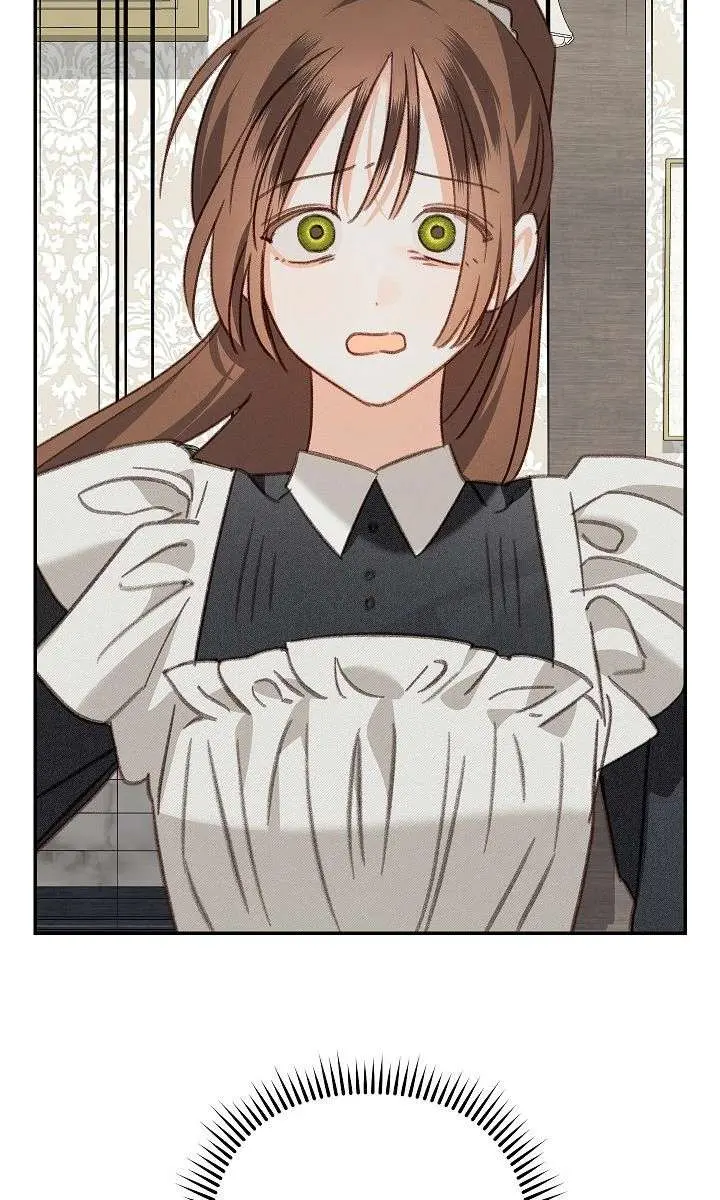How to Survive as a Maid in a Horror Game Chapter 103 Page 16