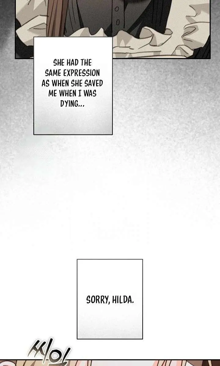 How to Survive as a Maid in a Horror Game Chapter 103 Page 26