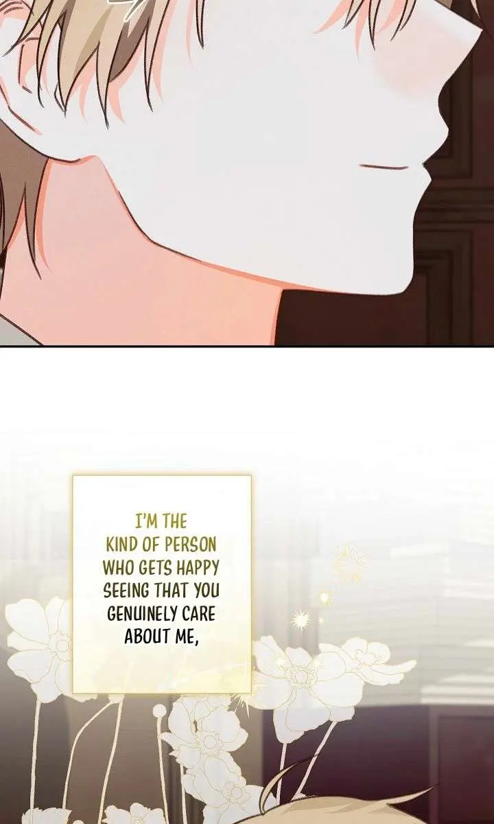 How to Survive as a Maid in a Horror Game Chapter 103 Page 27