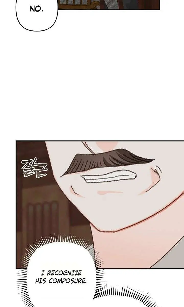 How to Survive as a Maid in a Horror Game Chapter 103 Page 36