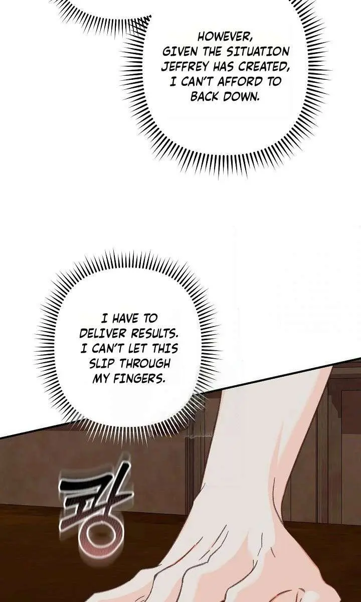 How to Survive as a Maid in a Horror Game Chapter 103 Page 37