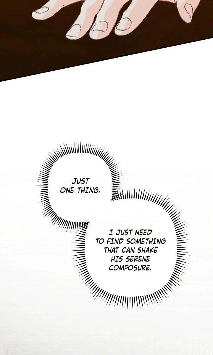 How to Survive as a Maid in a Horror Game Chapter 103 Page 38