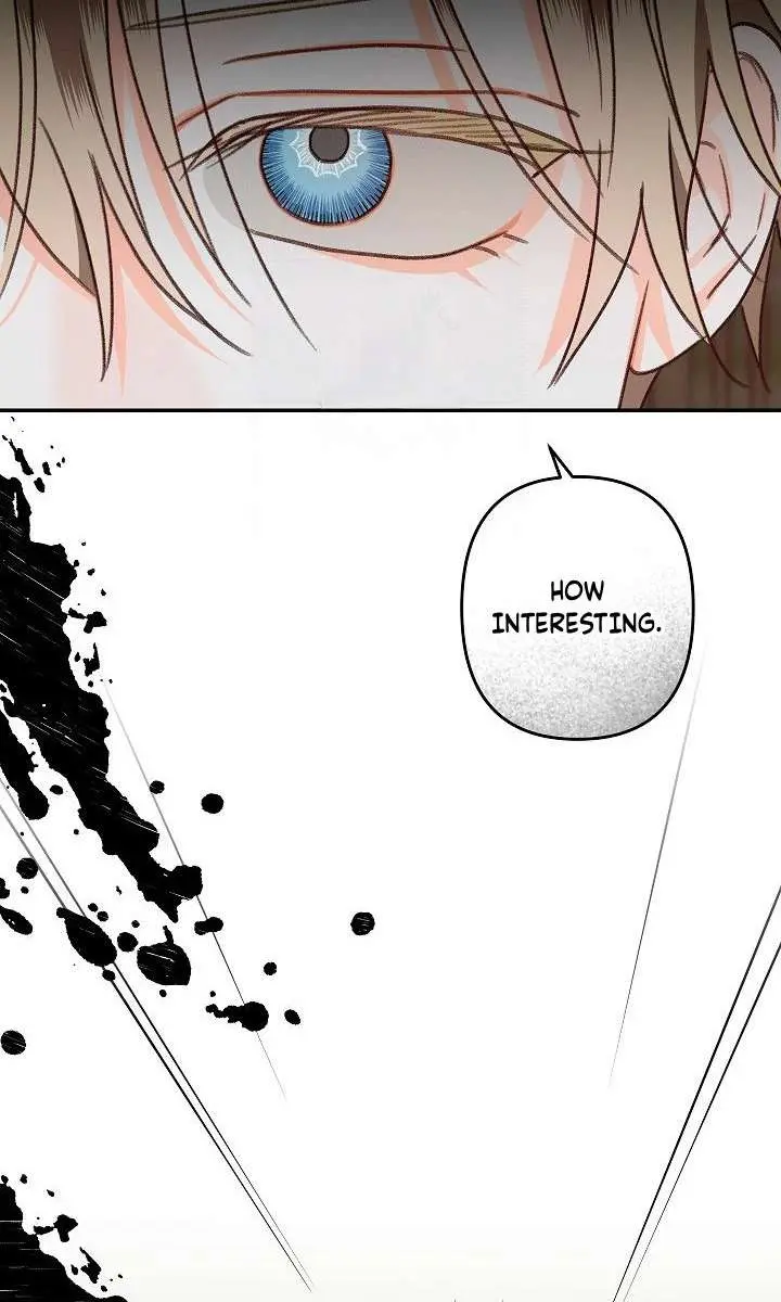 How to Survive as a Maid in a Horror Game Chapter 103 Page 42