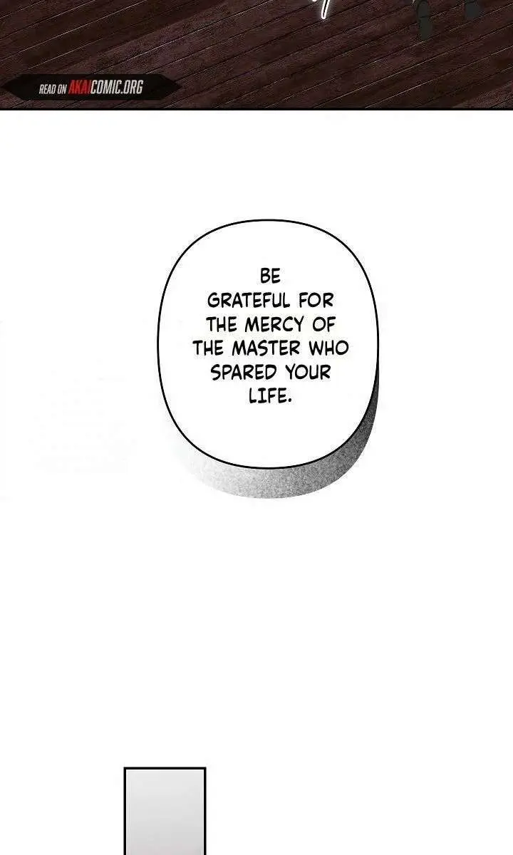 How to Survive as a Maid in a Horror Game Chapter 103 Page 51
