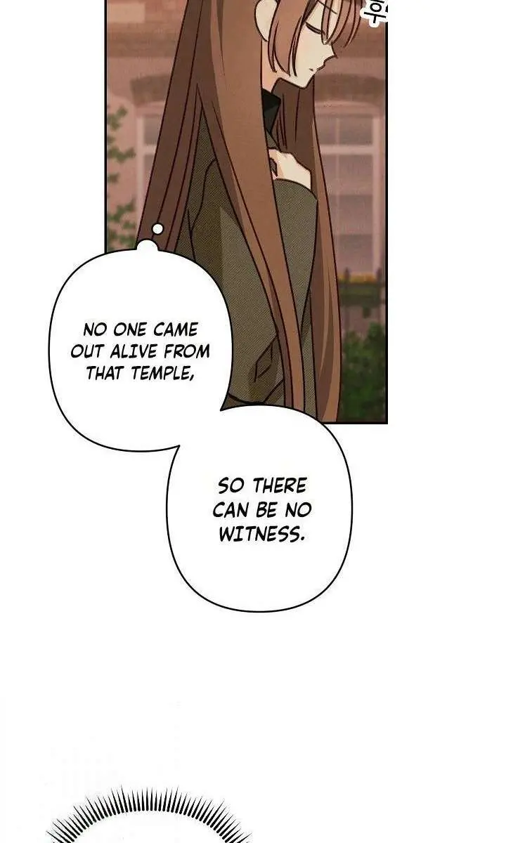 How to Survive as a Maid in a Horror Game Chapter 103 Page 55