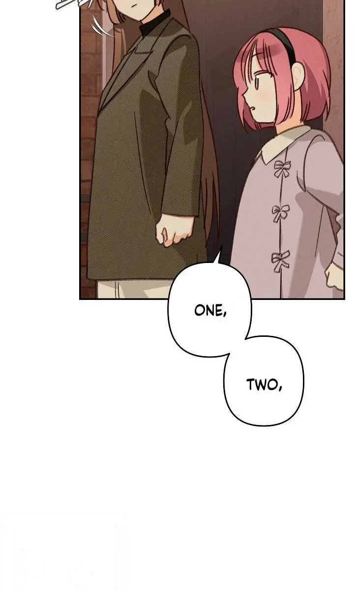 How to Survive as a Maid in a Horror Game Chapter 103 Page 65