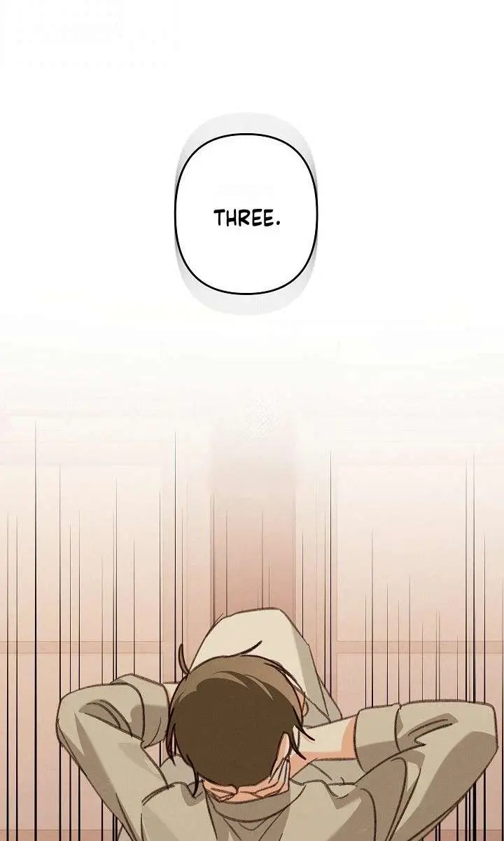 How to Survive as a Maid in a Horror Game Chapter 103 Page 66