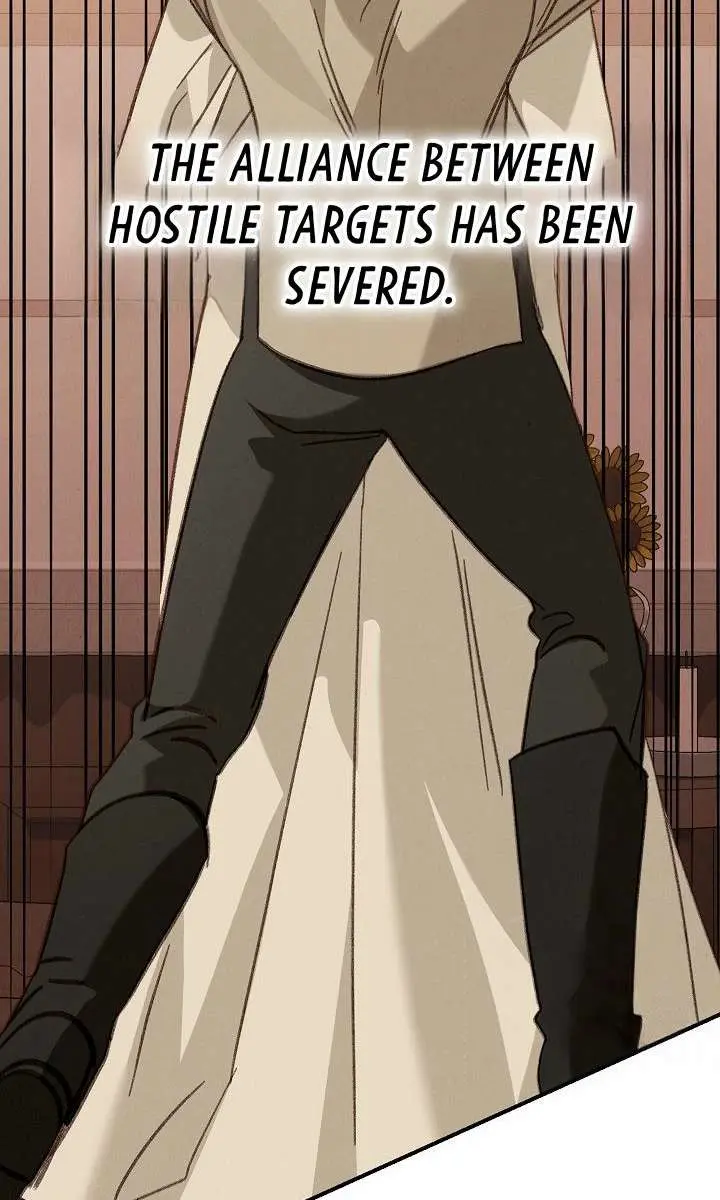 How to Survive as a Maid in a Horror Game Chapter 103 Page 67