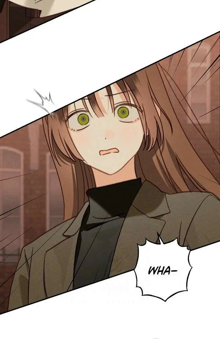 How to Survive as a Maid in a Horror Game Chapter 103 Page 68