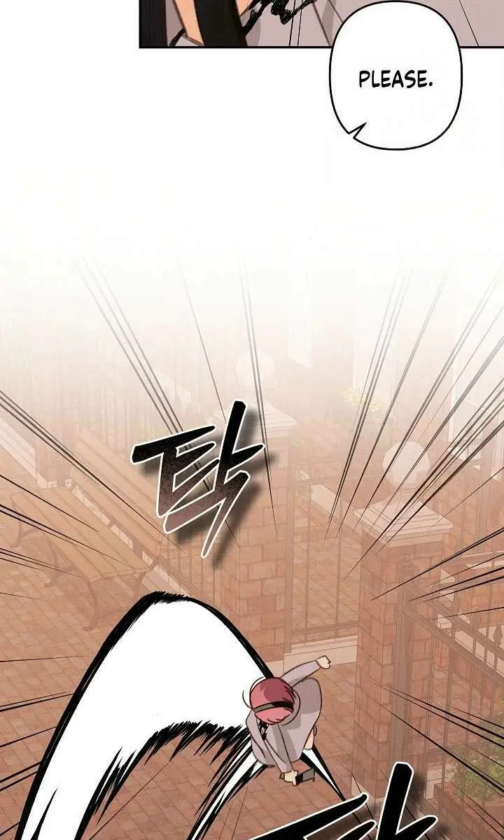 How to Survive as a Maid in a Horror Game Chapter 103 Page 76
