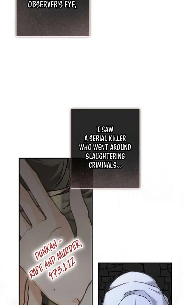 How to Survive as a Maid in a Horror Game Chapter 103 Page 88