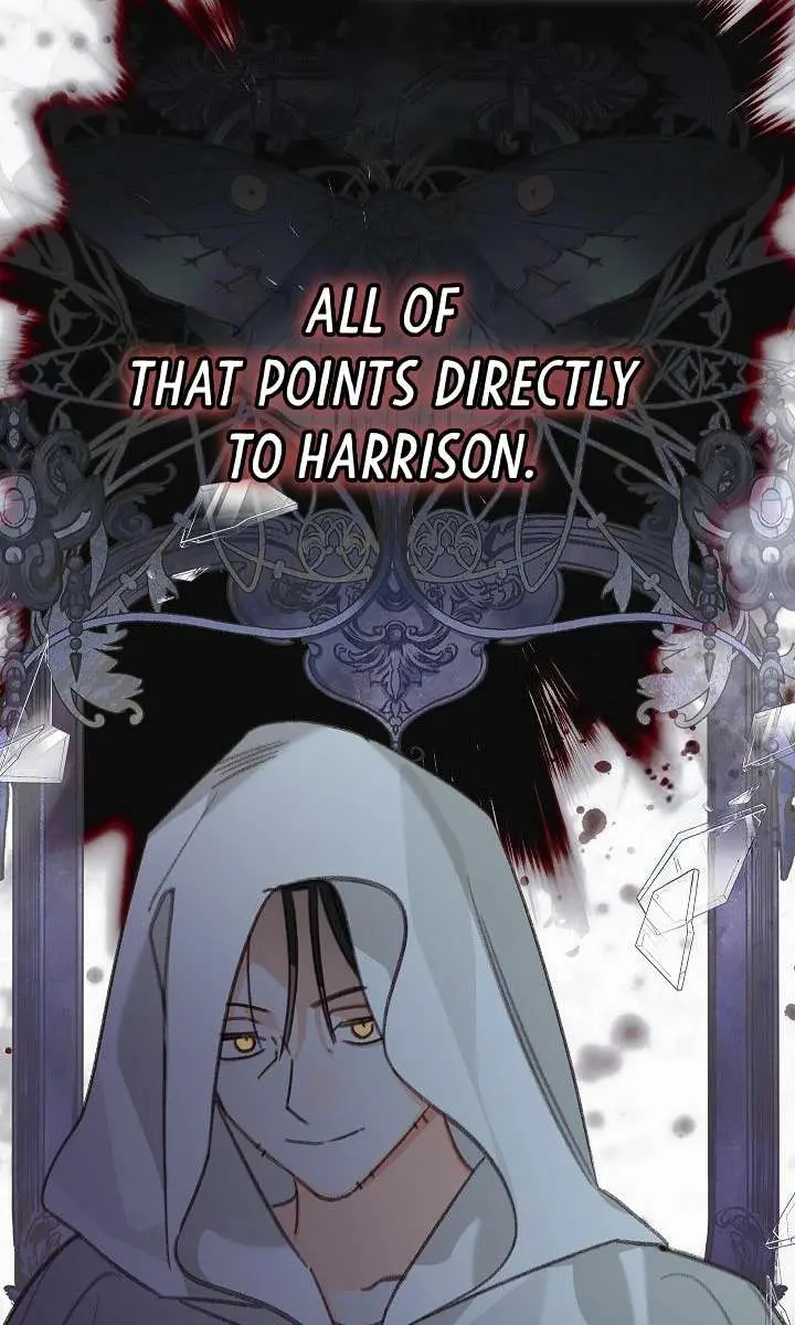 How to Survive as a Maid in a Horror Game Chapter 103 Page 90