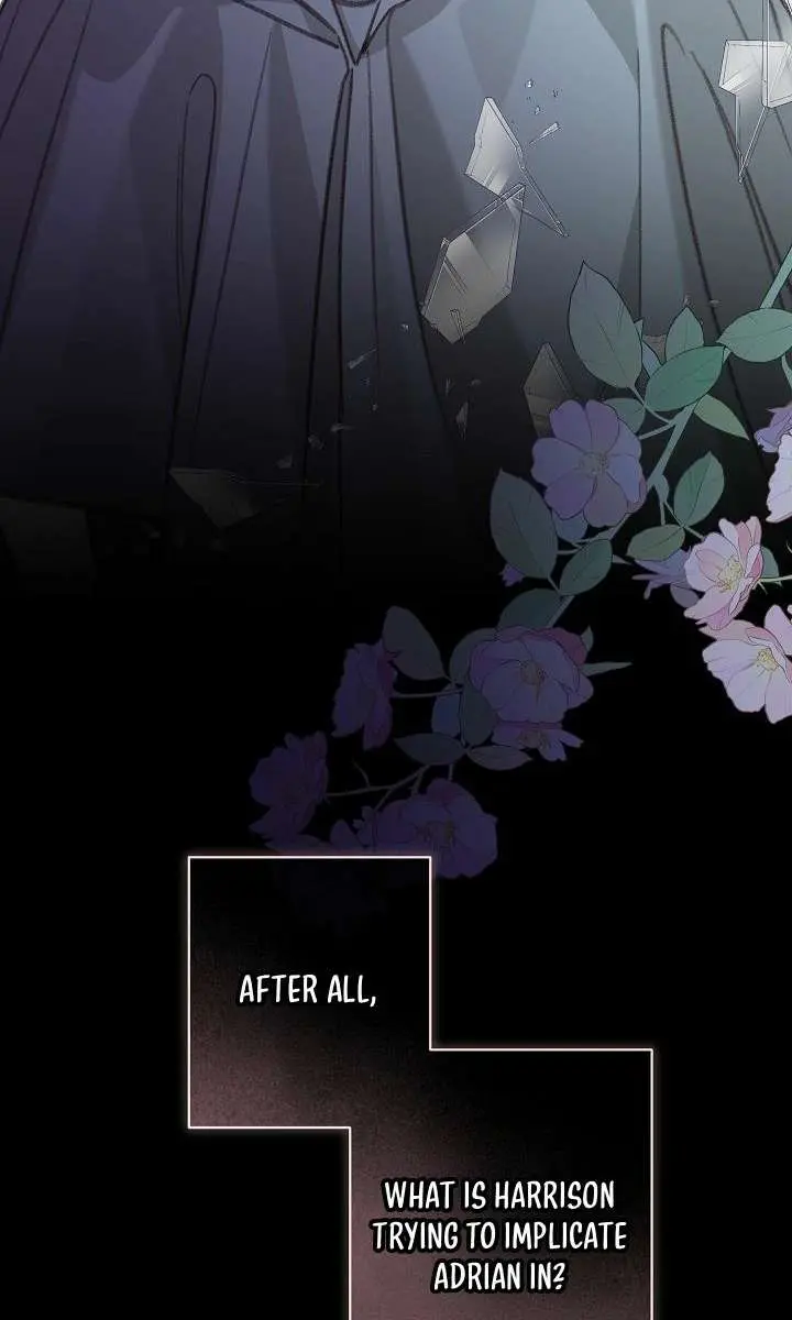 How to Survive as a Maid in a Horror Game Chapter 103 Page 91