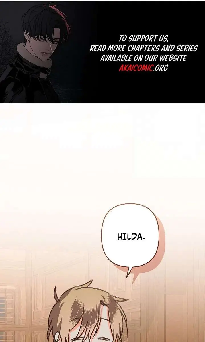 How to Survive as a Maid in a Horror Game Chapter 104 Page 1