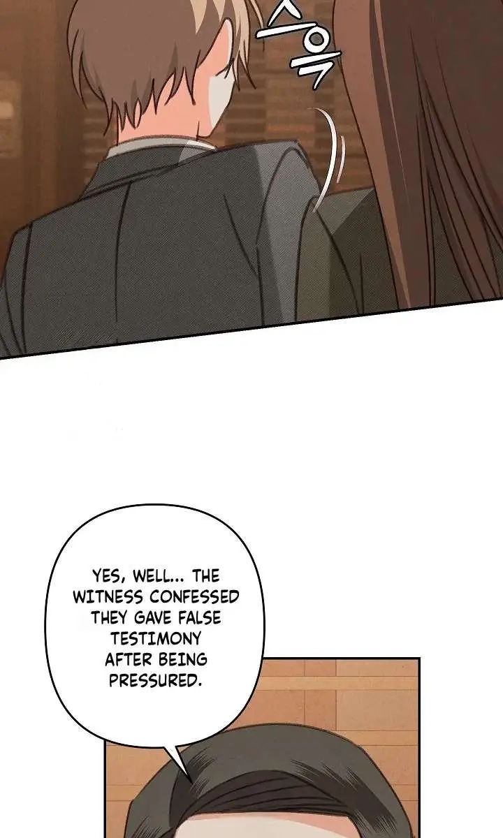 How to Survive as a Maid in a Horror Game Chapter 104 Page 10