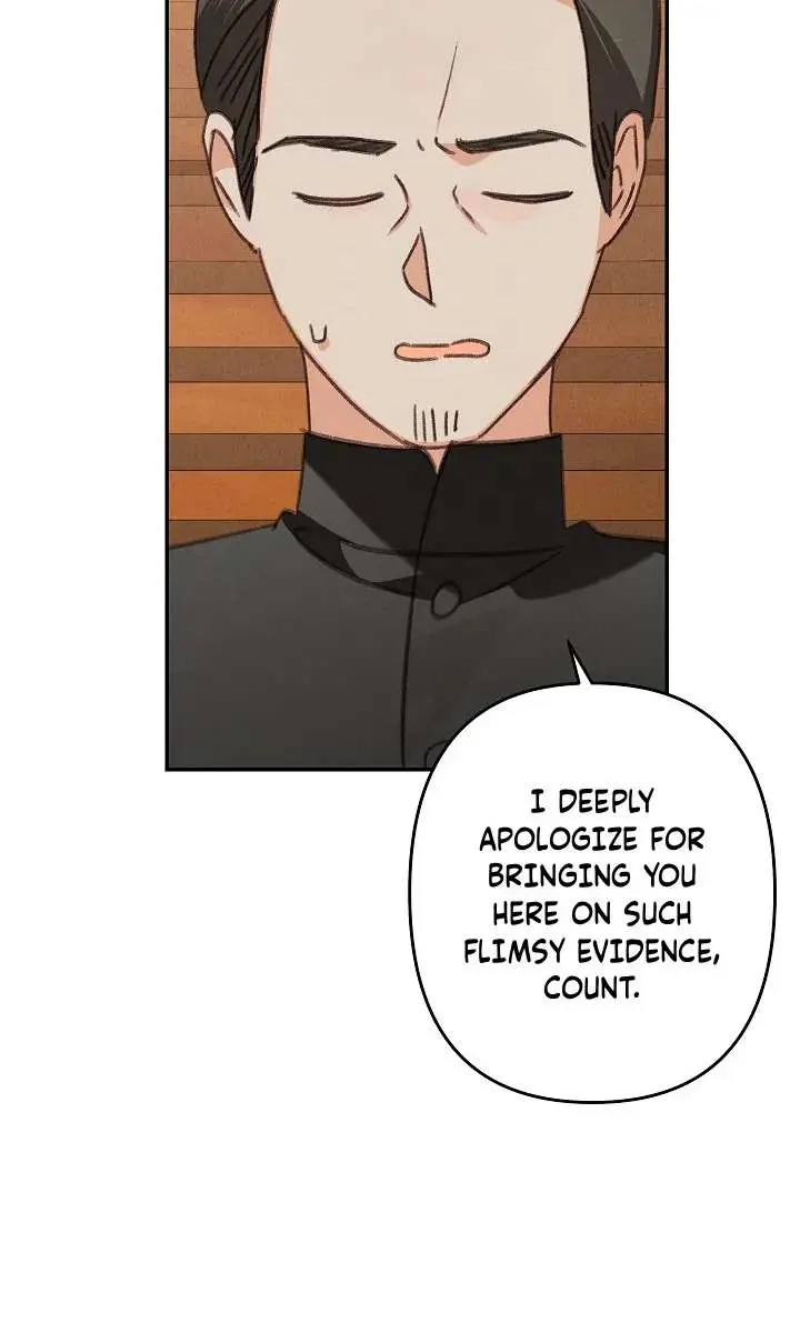 How to Survive as a Maid in a Horror Game Chapter 104 Page 11