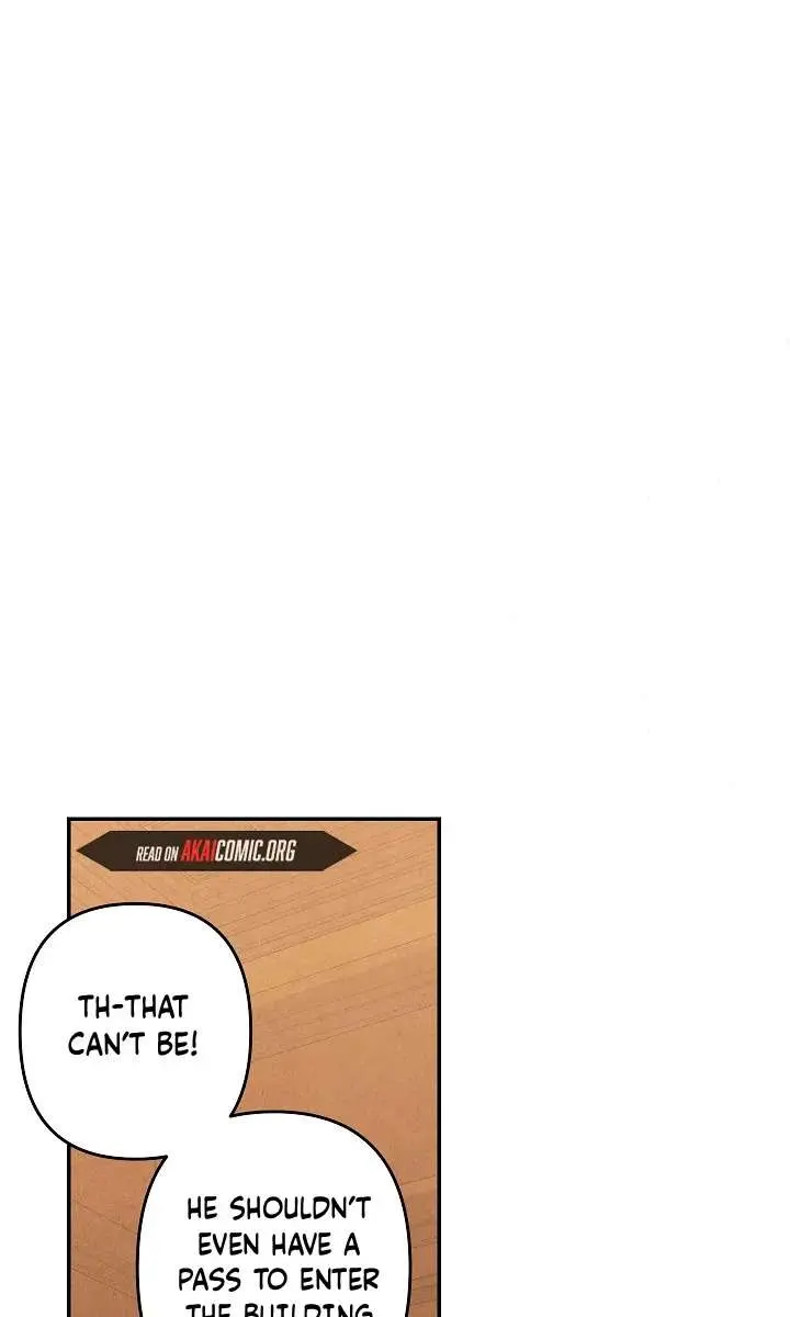 How to Survive as a Maid in a Horror Game Chapter 104 Page 19