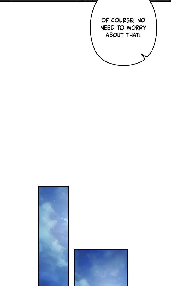 How to Survive as a Maid in a Horror Game Chapter 104 Page 23