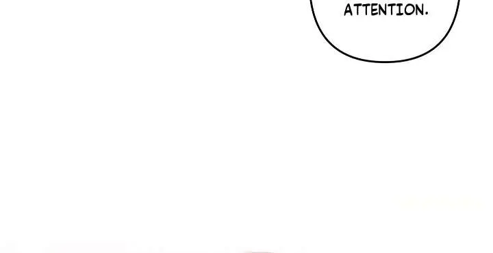 How to Survive as a Maid in a Horror Game Chapter 104 Page 34