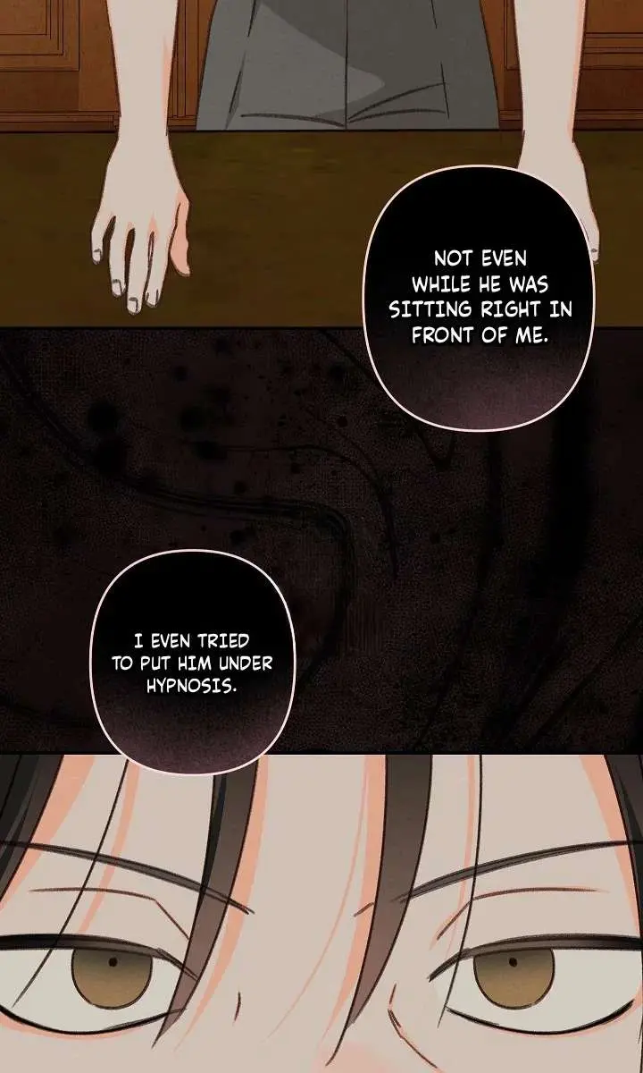 How to Survive as a Maid in a Horror Game Chapter 104 Page 36