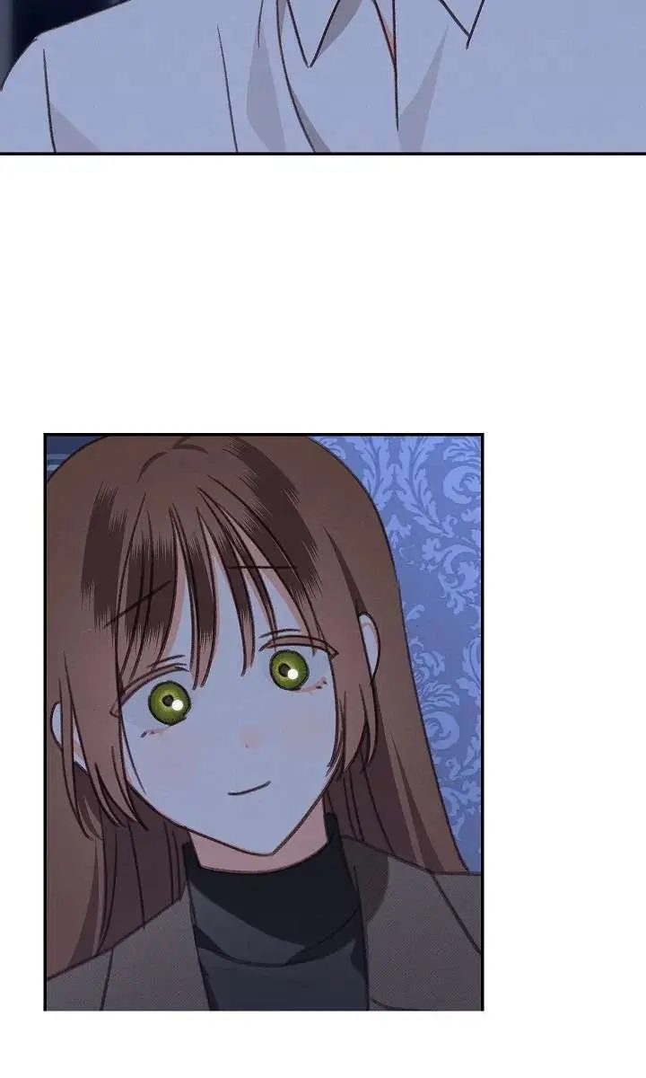 How to Survive as a Maid in a Horror Game Chapter 104 Page 49