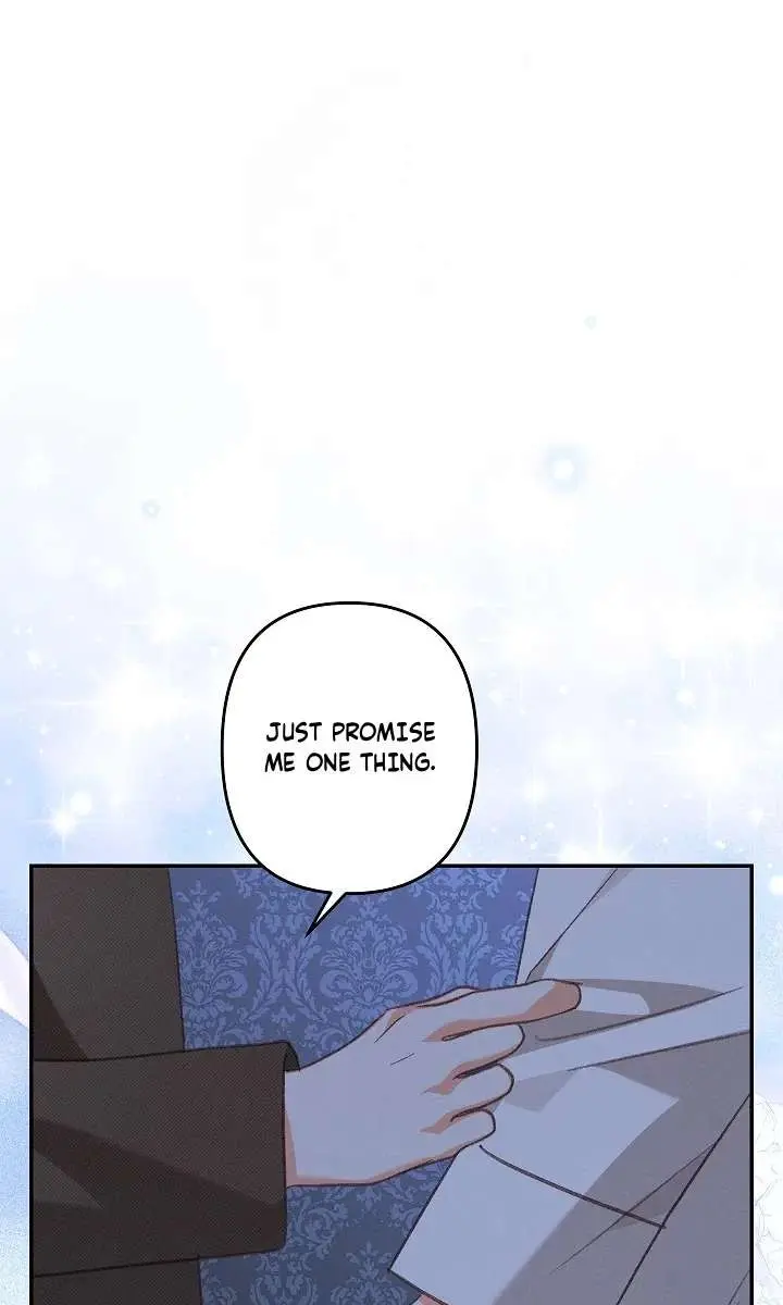 How to Survive as a Maid in a Horror Game Chapter 104 Page 50