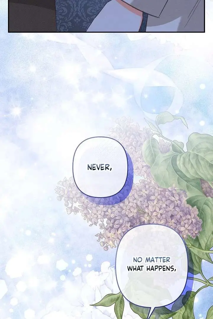 How to Survive as a Maid in a Horror Game Chapter 104 Page 51