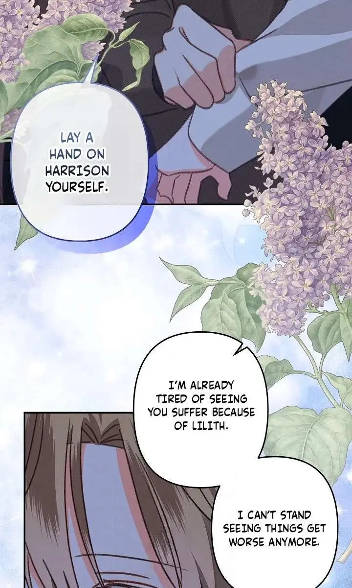 How to Survive as a Maid in a Horror Game Chapter 104 Page 53