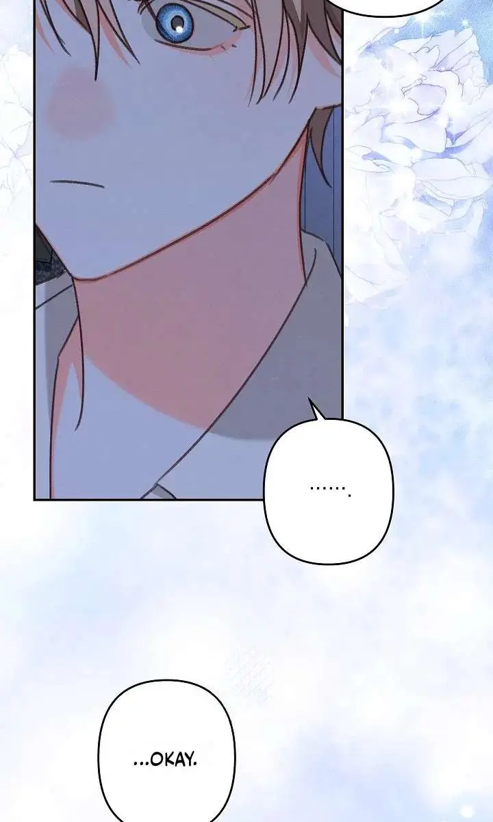 How to Survive as a Maid in a Horror Game Chapter 104 Page 54