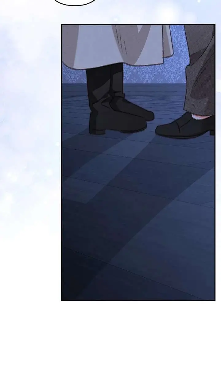 How to Survive as a Maid in a Horror Game Chapter 104 Page 55