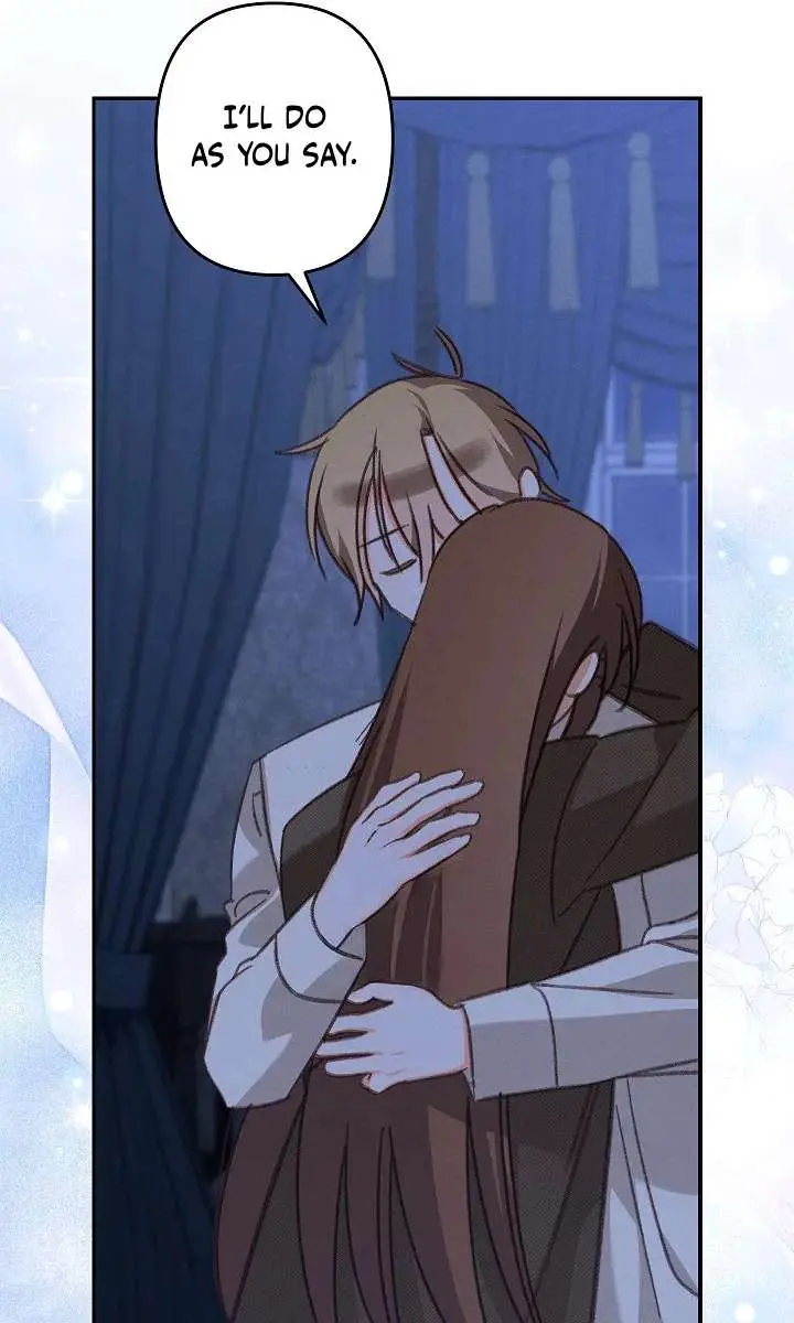 How to Survive as a Maid in a Horror Game Chapter 104 Page 57