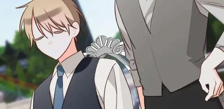 How to Survive as a Maid in a Horror Game Chapter 104 Page 61