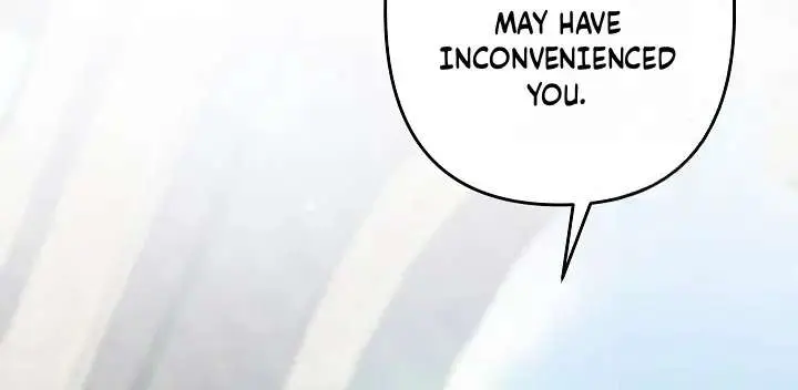 How to Survive as a Maid in a Horror Game Chapter 104 Page 66