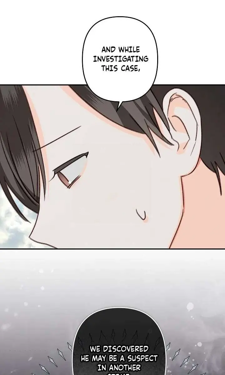 How to Survive as a Maid in a Horror Game Chapter 104 Page 74