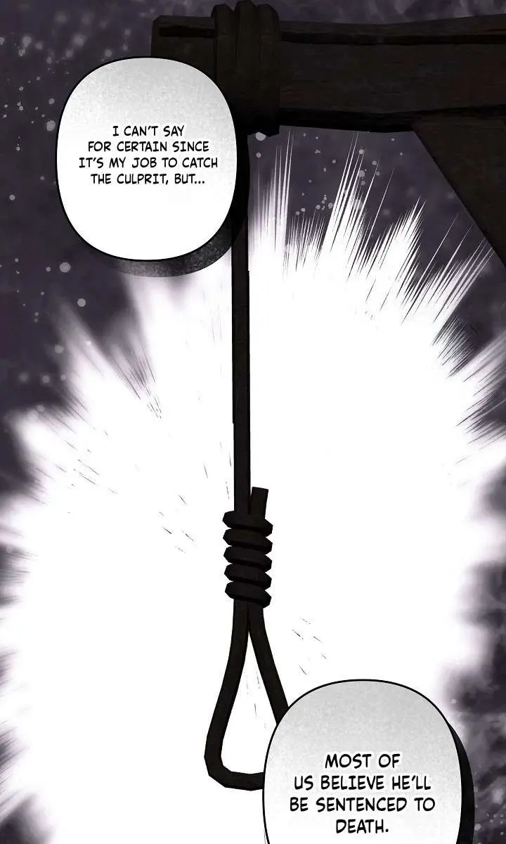 How to Survive as a Maid in a Horror Game Chapter 104 Page 79