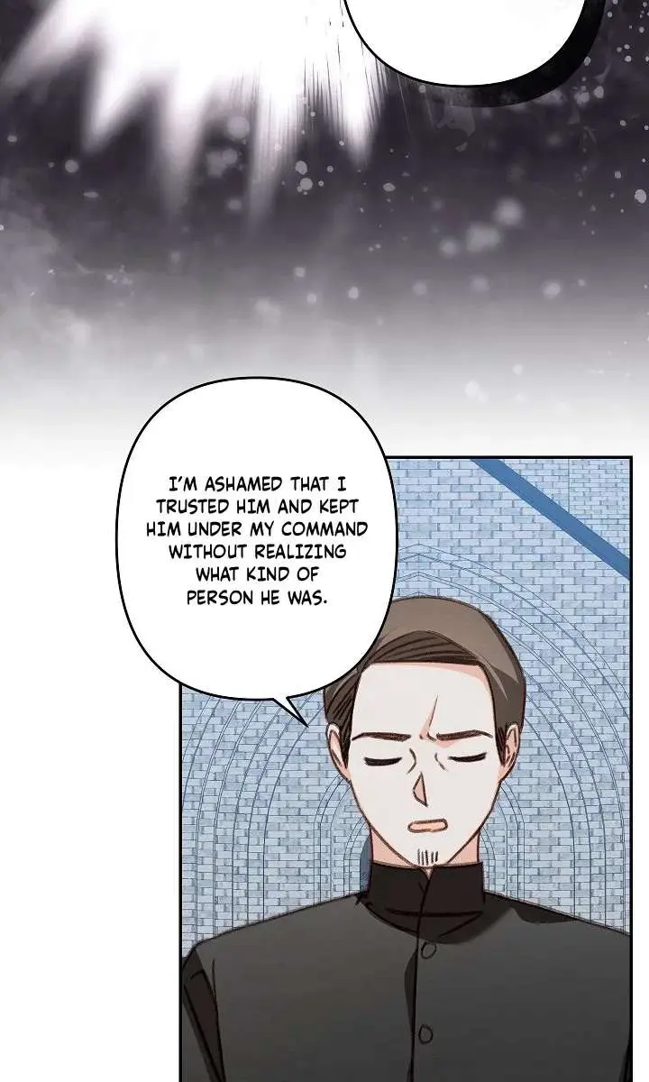 How to Survive as a Maid in a Horror Game Chapter 104 Page 80
