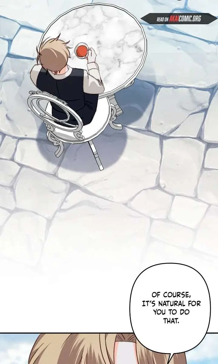 How to Survive as a Maid in a Horror Game Chapter 104 Page 85