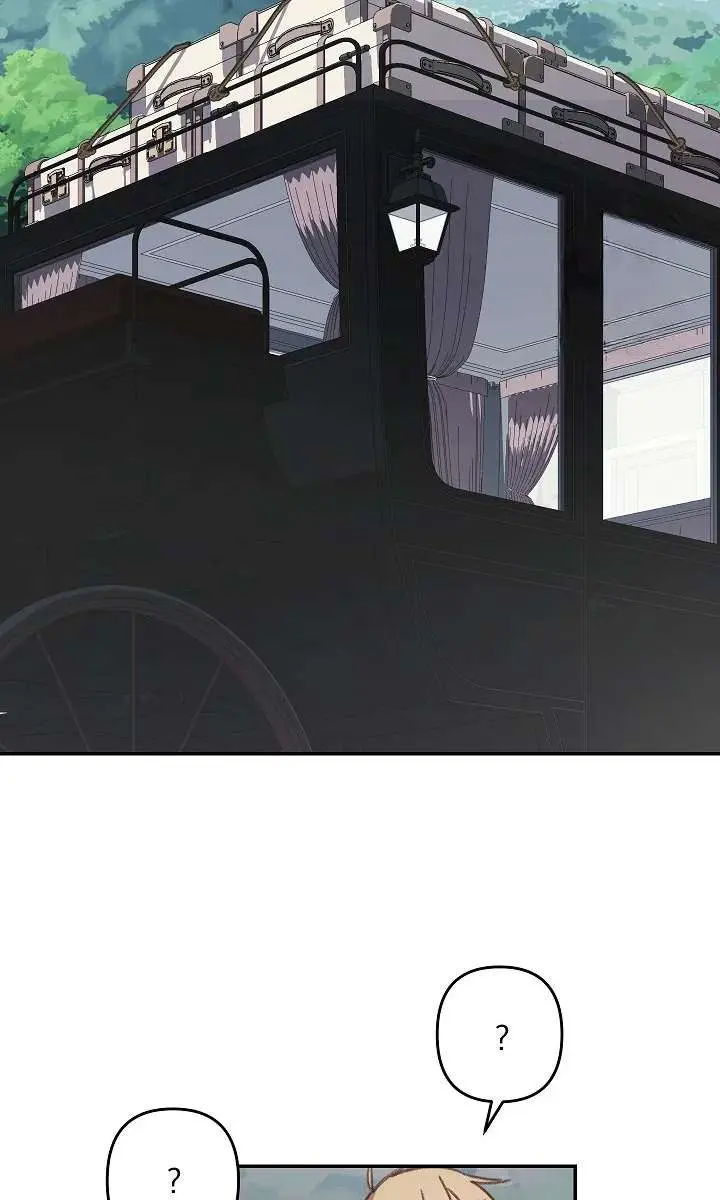 How to Survive as a Maid in a Horror Game Chapter 105 Page 3