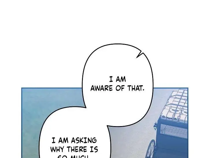 How to Survive as a Maid in a Horror Game Chapter 105 Page 6
