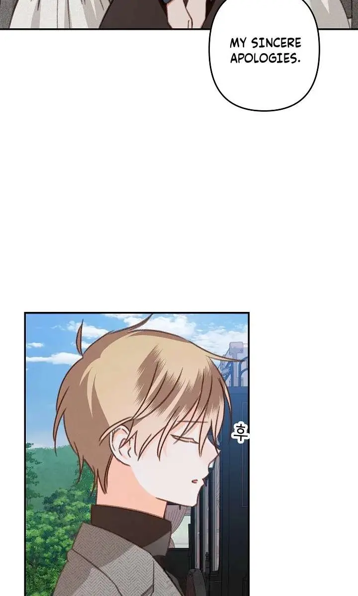 How to Survive as a Maid in a Horror Game Chapter 105 Page 9