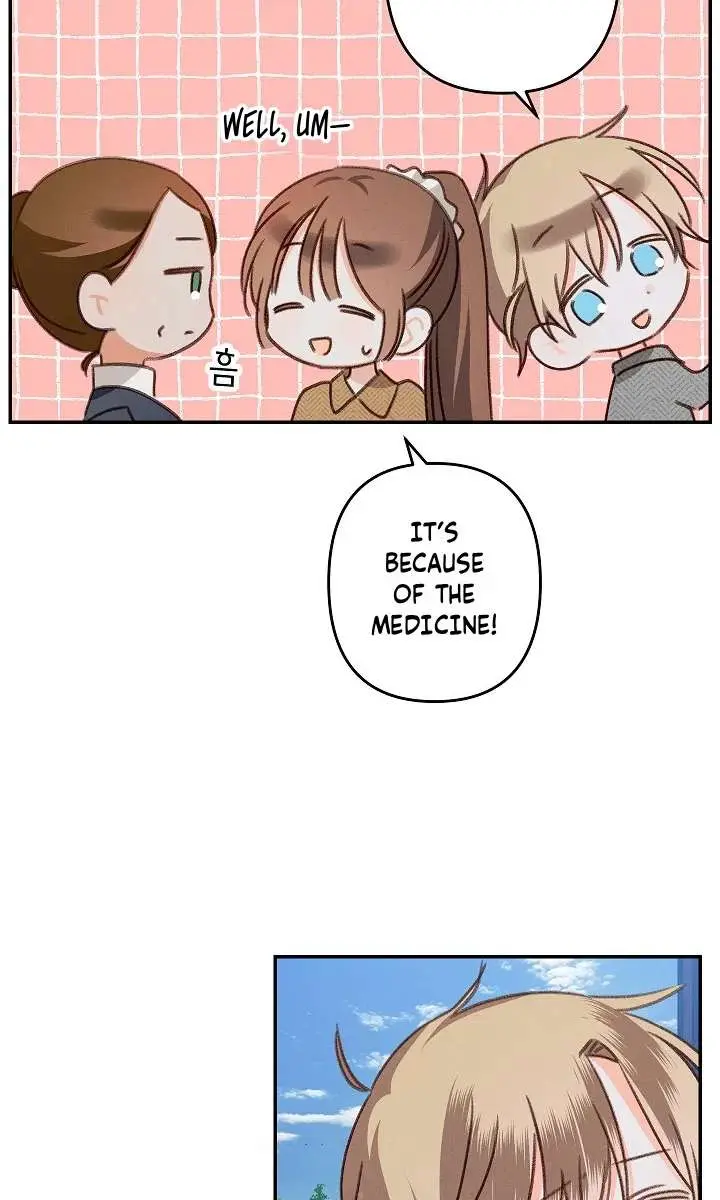 How to Survive as a Maid in a Horror Game Chapter 105 Page 15