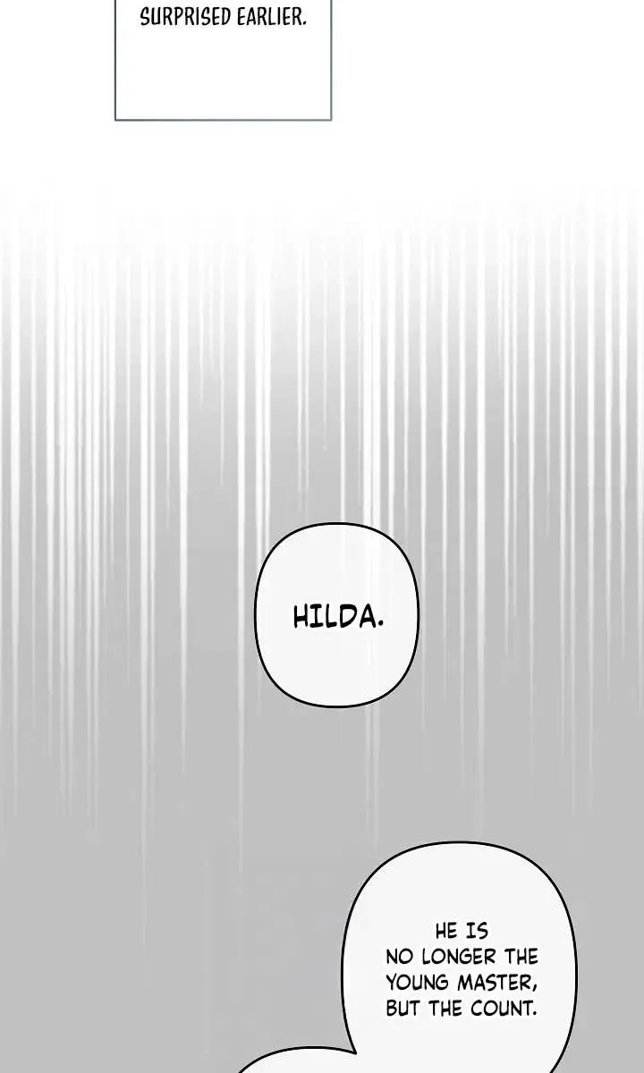 How to Survive as a Maid in a Horror Game Chapter 105 Page 26