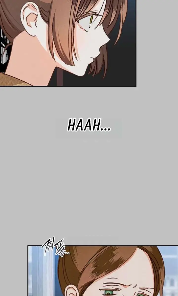 How to Survive as a Maid in a Horror Game Chapter 105 Page 28
