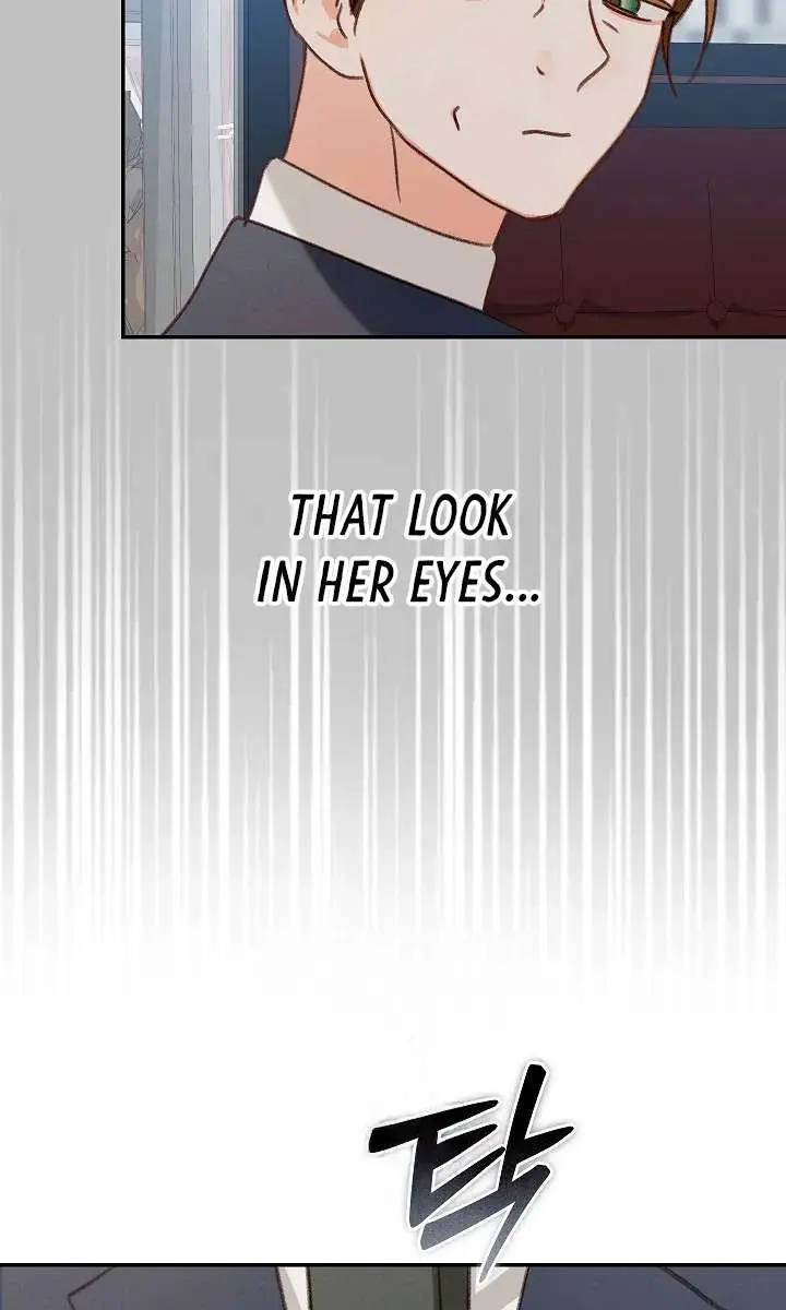 How to Survive as a Maid in a Horror Game Chapter 105 Page 29
