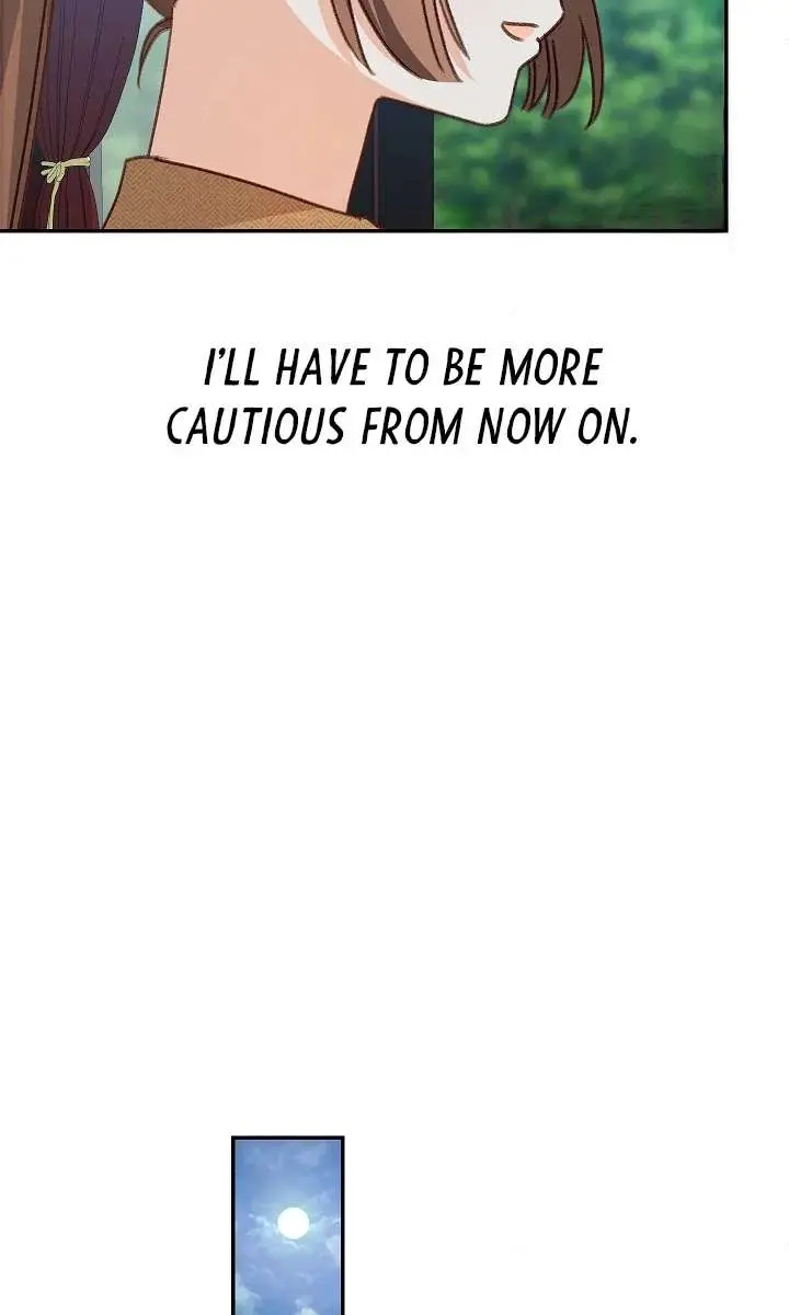 How to Survive as a Maid in a Horror Game Chapter 105 Page 33