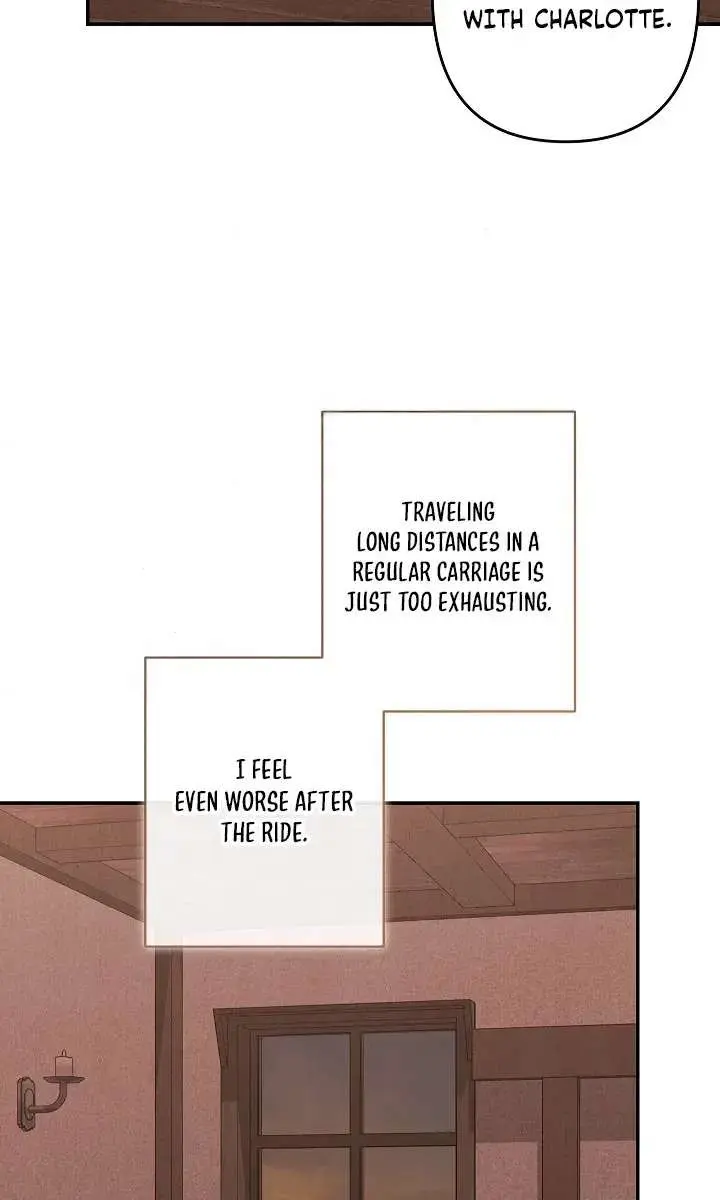 How to Survive as a Maid in a Horror Game Chapter 105 Page 40