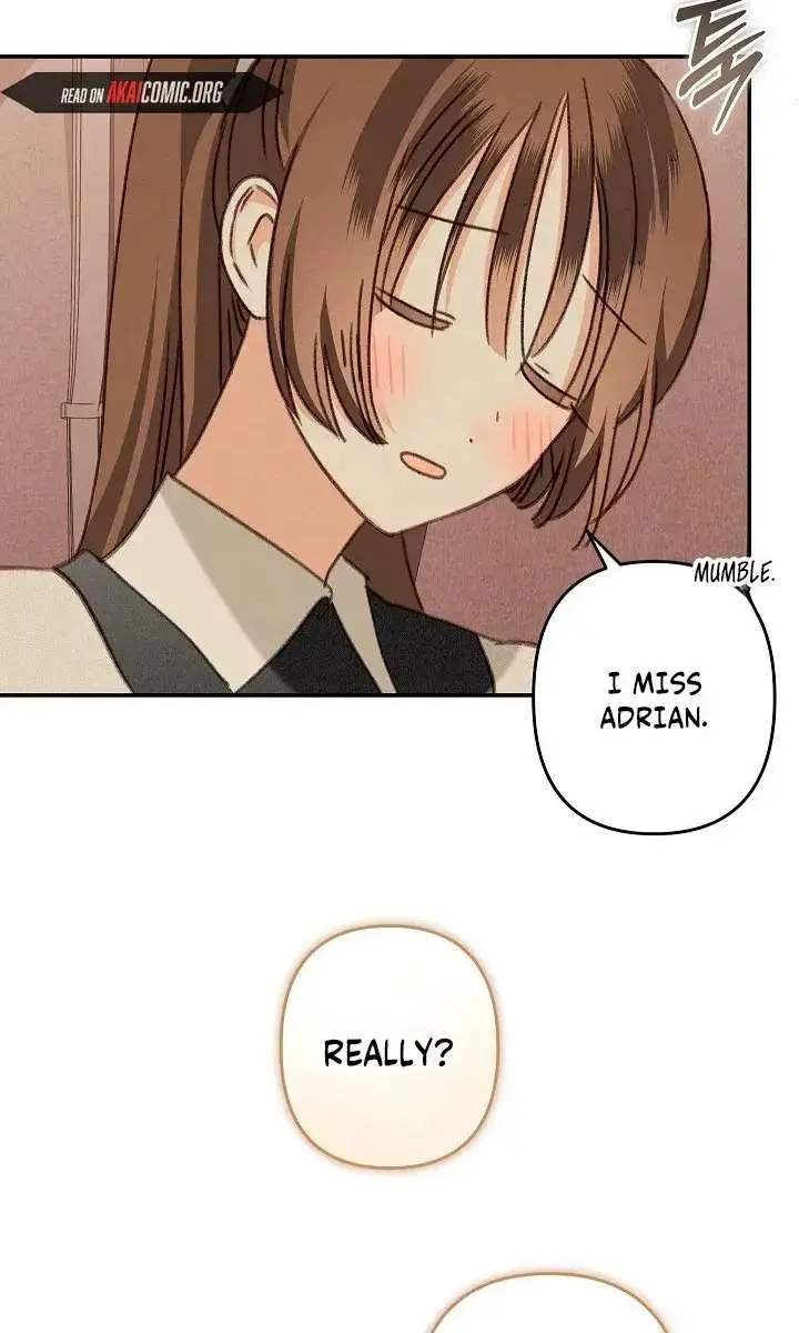 How to Survive as a Maid in a Horror Game Chapter 105 Page 43