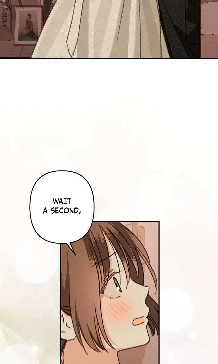 How to Survive as a Maid in a Horror Game Chapter 105 Page 50