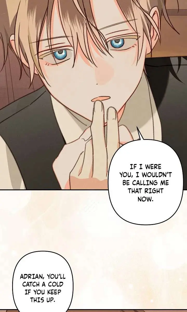 How to Survive as a Maid in a Horror Game Chapter 105 Page 52