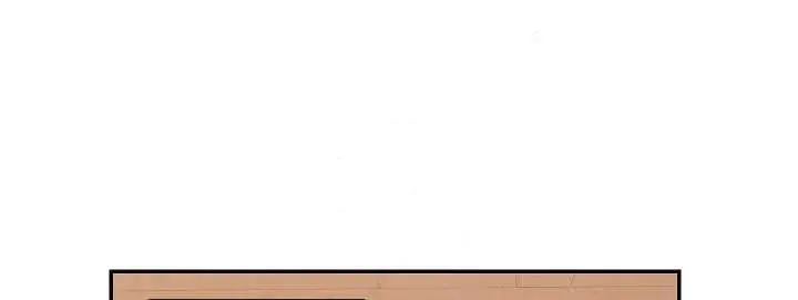 How to Survive as a Maid in a Horror Game Chapter 105 Page 54